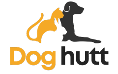 doghutt